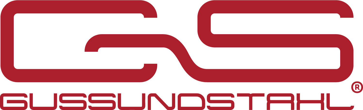 Cement Sector, Mining & Crusher Sector, Industrial Machinery Sector, Construction Sector, Heat Treatment Sector, Garbage Incineration Sector, Design and Method Study, Model and Molding, Melting and Casting, Mold Painting, Heat Treatment, Sandblasting, Quality Control