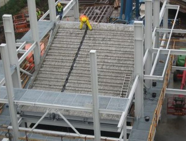 Cement Sector, Mining & Crusher Sector, Industrial Machinery Sector, Construction Sector, Heat Treatment Sector, Garbage Incineration Sector, Design and Method Study, Model and Molding, Melting and Casting, Mold Painting, Heat Treatment, Sandblasting, Quality Control